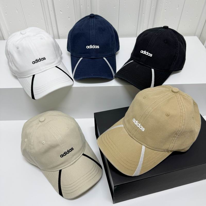 Adidas Cap dx02